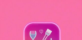 AI Beauty Tools 2026-Best Apps for Glow AI Beauty Tools 2026-Best Apps for Glow