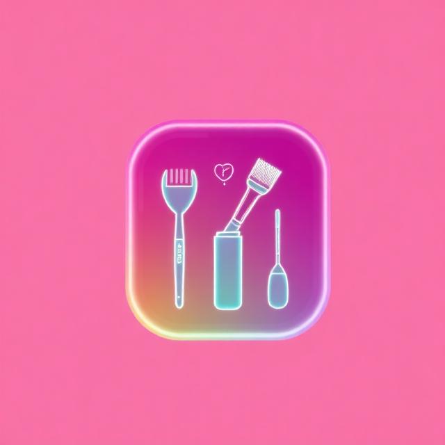 AI Beauty Tools 2026-Best Apps for Glow