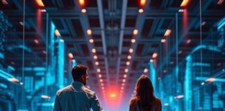 AI Dating Trends 2026: Future Love Insights AI Dating Trends 2026- Future Love Insights