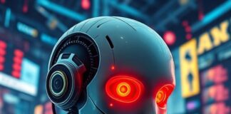 AI Pop Culture 2025: Best Moments & Shifts AI Pop Culture 2025-Best Moments & Shifts