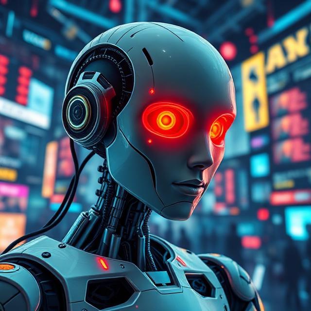 AI Pop Culture 2025-Best Moments & Shifts AI Pop Culture 2025-Best Moments & Shifts