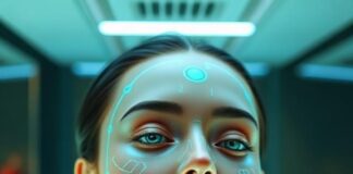 AI-Powered Beauty Routines 2026: Best Trends