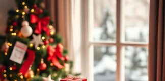 After Christmas Sales 2025: Last-Chance Best Deals 🎁 After Christmas Sales 2025-Last-Chance Best Deals