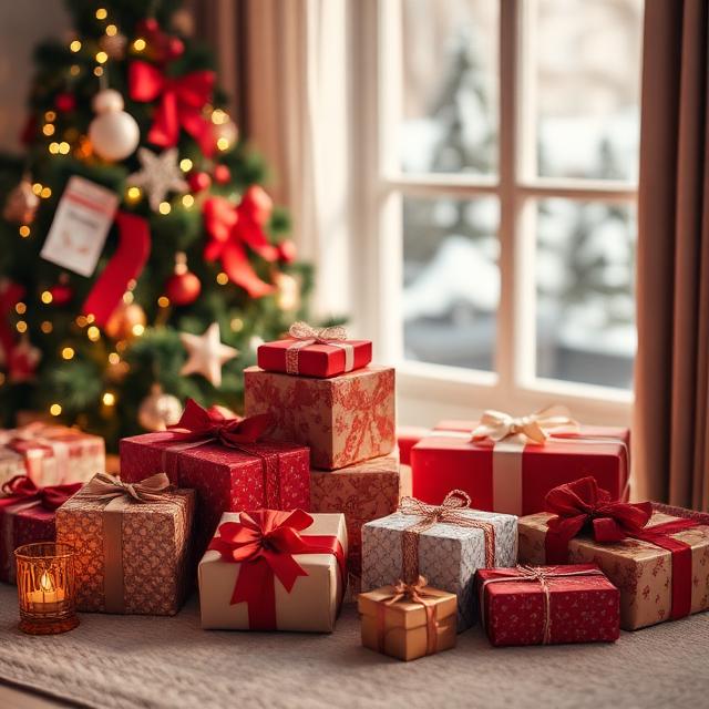 After Christmas Sales 2025-Last-Chance Best Deals After Christmas Sales 2025-Last-Chance Best Deals