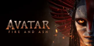 Avatar Fire and Ash opening weekend-Box Office Best
