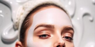 Beauty Trends 2026- Neuroscience Skincare Breakthroughs