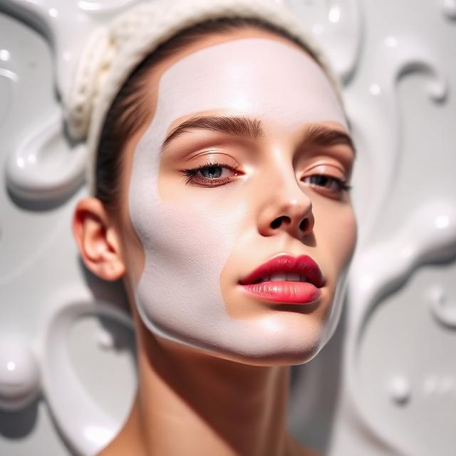 Beauty Trends 2026- Neuroscience Skincare Breakthroughs Beauty Trends 2026- Neuroscience Skincare Breakthroughs