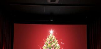Best Christmas Movies 2025: Streaming Guide Best Christmas Movies 2025- Streaming Guide