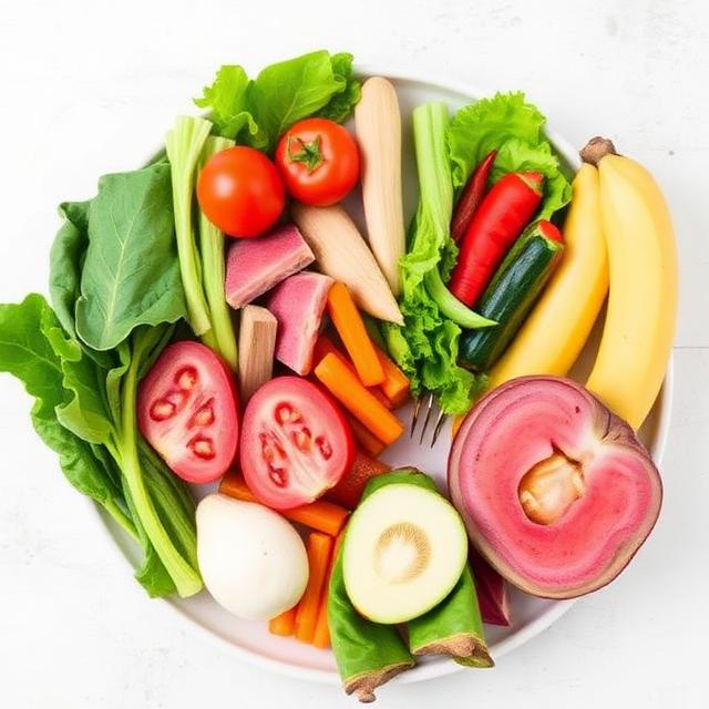 Best Diet Advice 2025 Tips for Effortless Health Best Diet Advice 2025 Tips for Effortless Health