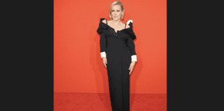Best-Dressed Stars December 2025- Red Carpet Looks Best-Dressed Stars December 2025- Red Carpet Looks