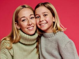 Best Fashion Launches December 2025-Must-Have Drops