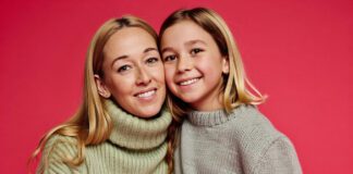 Best Fashion Launches December 2025: Must-Have Drops Best Fashion Launches December 2025-Must-Have Drops