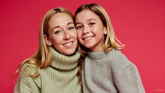 Best Fashion Launches December 2025-Must-Have Drops