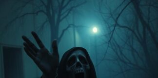 Best Horror Movies 2025-Unmissable Fear Faves