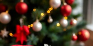 Best Jewelry Gifts for Her 2025- Affordable Picks