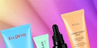 Best New Beauty Products 2025: Editor Picks Best New Beauty Products 2025 Editor Picks