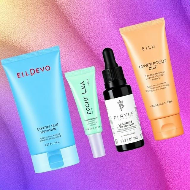 Best New Beauty Products 2025 Editor Picks