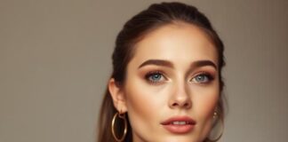 Best New Beauty Products 2025- Runway's Editor Picks