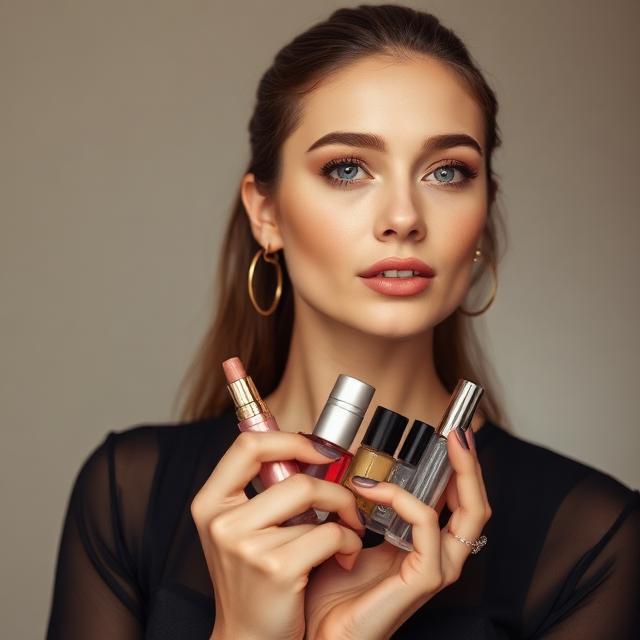 Best New Beauty Products 2025- Runway's Editor Picks Best New Beauty Products 2025- Runway's Editor Picks
