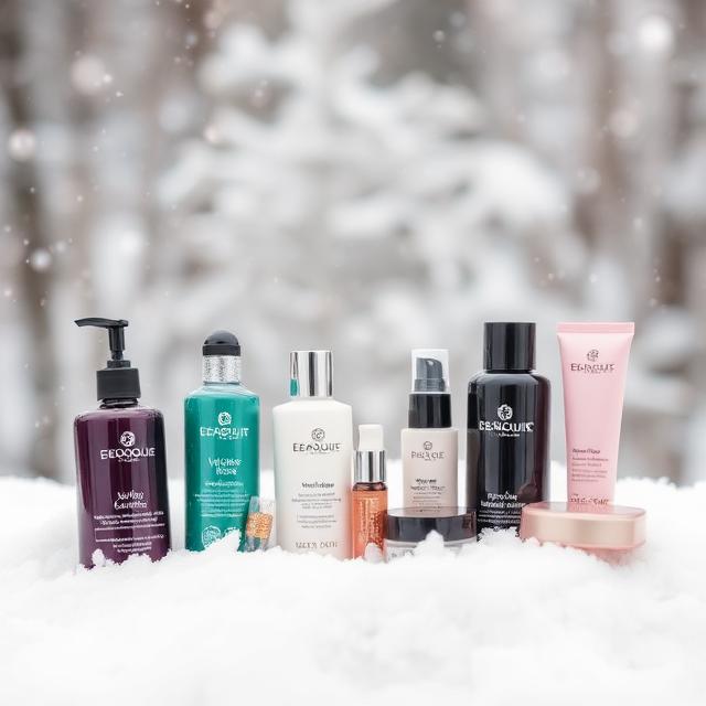Best New Beauty Products-Affordable December Picks Best New Beauty Products-Affordable December Picks