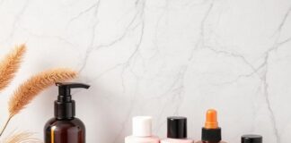 Best New Beauty Products December 2025- Best Picks