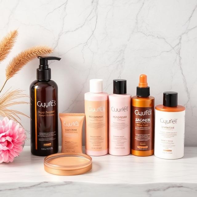 Best New Beauty Products December 2025- Best Picks