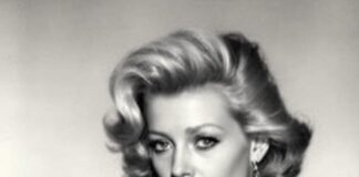 Brigitte Bardot Death-Icon’s Legacy & Tributes