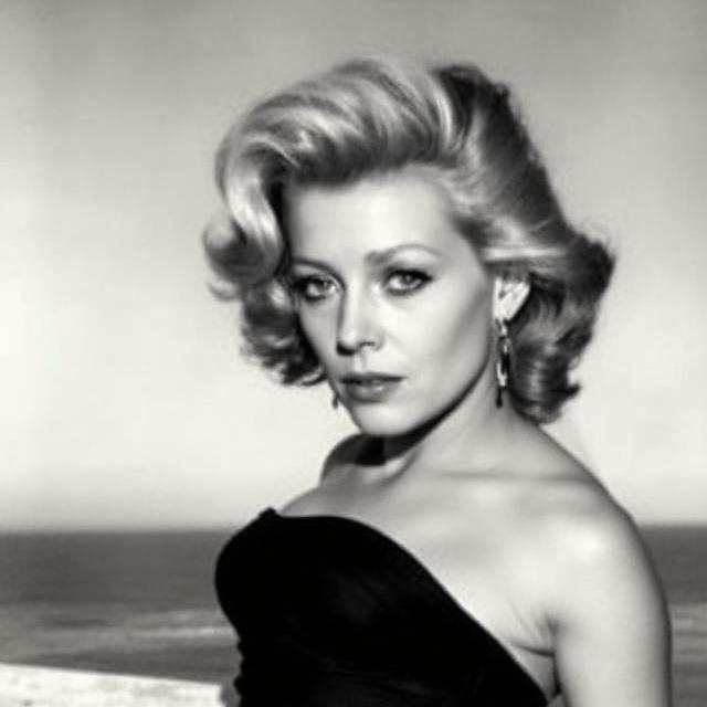 Brigitte Bardot Death-Icon’s Legacy & Tributes
