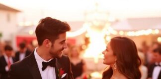 Celebrity Engagements 2025: Holiday Proposals Celebrity engagements 2025: Holiday Proposals