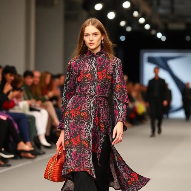 Top 10 Shows of the Season: Best PFW Picks Chanel tops the list for its innovative Spring/Summer 2026 debut under Matthieu Blazy; highlights include Versace's bold tailoring and Alaïa's sculptural elegance. A must-read retrospective on PFW's best.