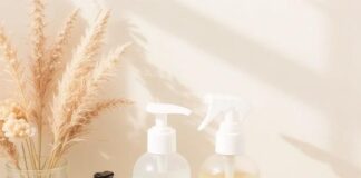 Clean Beauty Trends 2026: Best Zero-Waste Picks Clean beauty trends 2026- Best Zero-Waste Picks