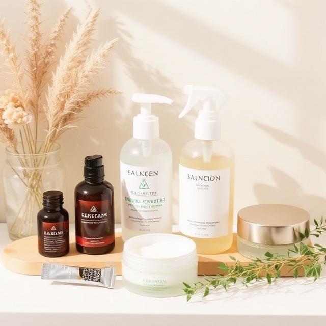 Clean beauty trends 2026- Best Zero-Waste Picks Clean beauty trends 2026- Best Zero-Waste Picks