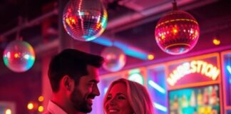 Dating Trends 2026: New Romance Shifts Explained Dating Trends 2026-New Romance Shifts Explained