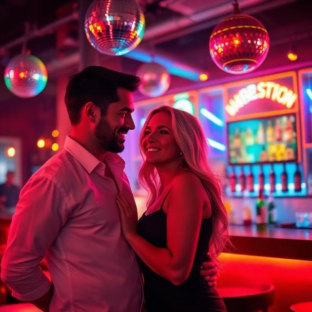 Dating Trends 2026-New Romance Shifts Explained Dating Trends 2026-New Romance Shifts Explained