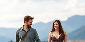 Dating Trends 2026-New Terms and Best Advice