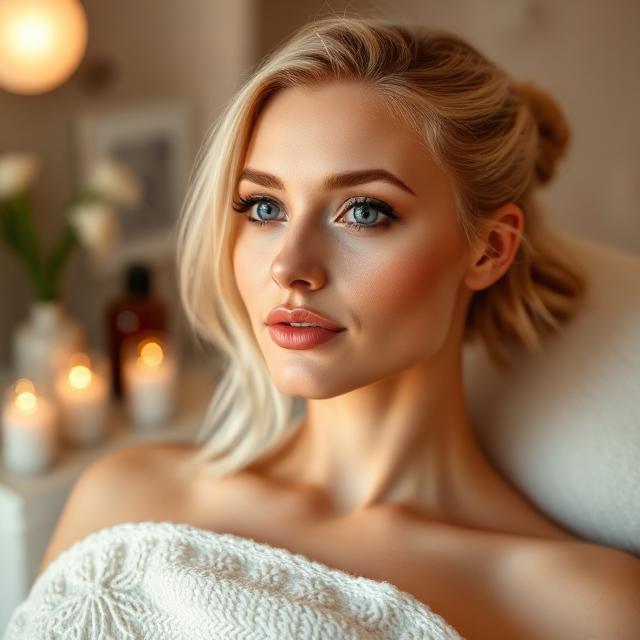 Editors Favorite Beauty Products December 2025