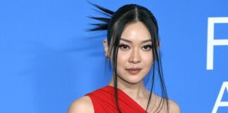 Emerging Fashion Designers 2026: Best New Talent Emerging Fashion Designers 2026- Best New Talent