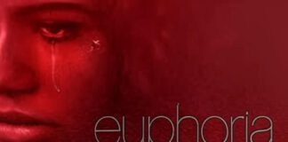 Euphoria Season 3 Premiere: Must-Watch Return Euphoria Season 3 Premiere- Must-Watch Return