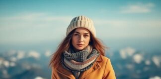 Fall/Winter 2025 Fashion Trends- Must-Have Looks