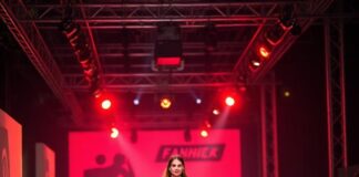 Fashion Industry Trends 2025- Shifts Brands Must Watch