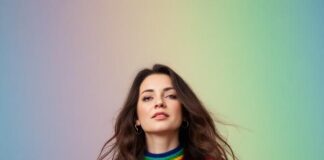 Fashion Trends 2026-Best Bold Looks to Try
