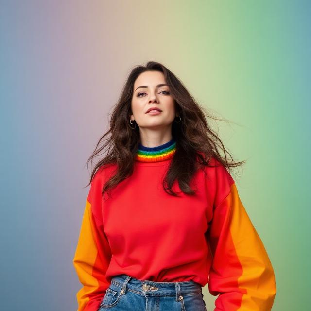 Fashion Trends 2026-Best Bold Looks to Try
