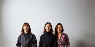 Fashion collaborations 2026- Best Designer Drops