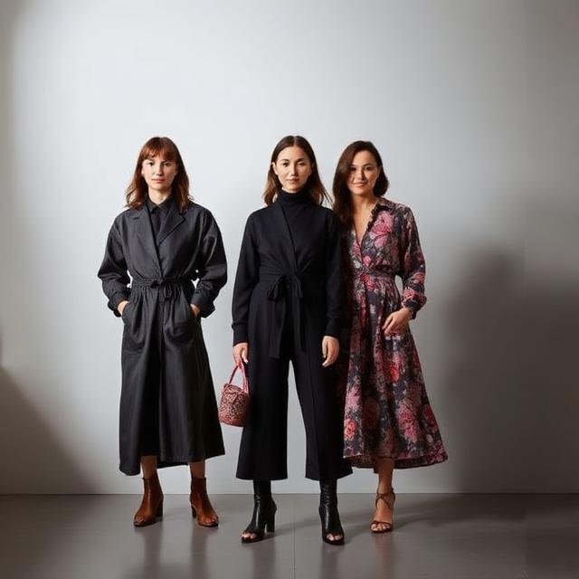 Fashion collaborations 2026- Best Designer Drops Fashion collaborations 2026- Best Designer Drops