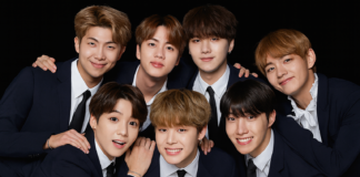 Global Music Industry Shocker- BTS Reunion News