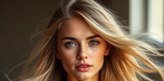 Hair Trends 2026- Effortless Styles to Love