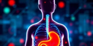 Health Trends 2025- Precision Medicine & Gut Health