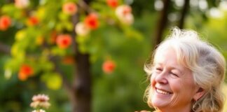 Healthspan Trends 2025: Secrets for Women’s Best Life