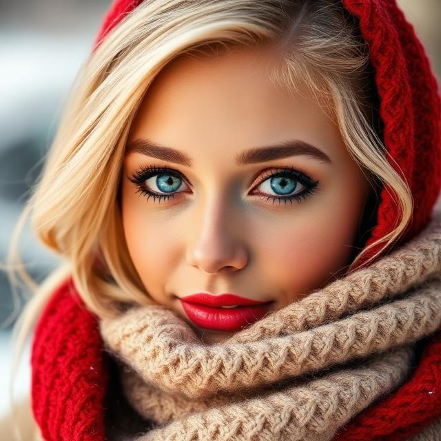 Holiday Beauty Routines for a Effortless Glow Holiday Beauty Routines for a Effortless Glow