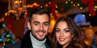 Holiday Relationship Advice- Tips for Your Best Season